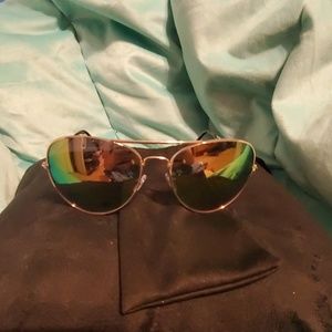 Sunglasses